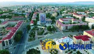 Dövlət idarəsi kommersiya təşkilatına çevrildi