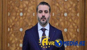 Suriyada PKK, YPG və PYD YOX EDİLƏCƏK