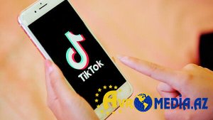 Tiktok ABŞ-da bu tarixdən tam qadağan edilir