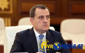 COP29 ərzində Azərbaycanı hədəfə almışdılar