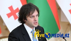 Azərbaycan bizim üçün qardaş ölkədir