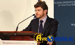 Fransa Ermənistanla hərbi əməkdaşlığı dərinləşdirir
