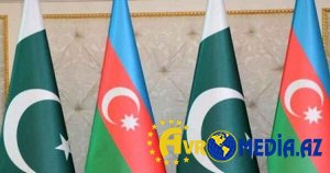 Bu komissiya 3 ildən sonra fəaliyyətini bərpa etdi