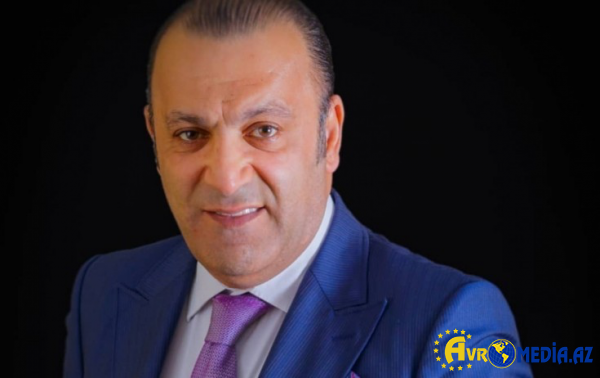 Nazimin son durumunu açıqladı