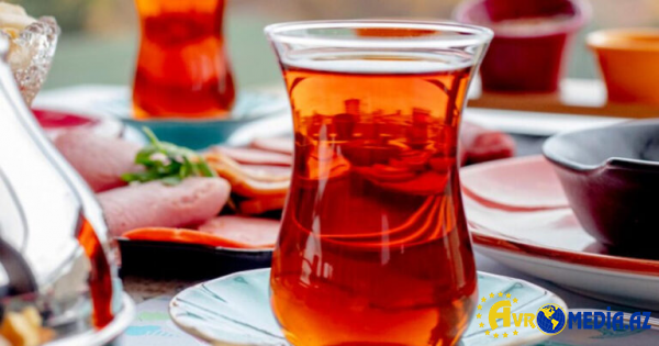 Ölkəyə gətirilən bu çaylarda ölümcül maddə aşkarlandı