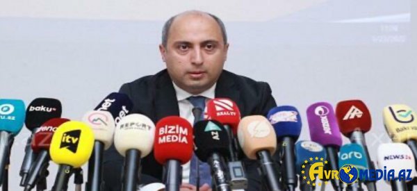 Məktəblər dəyişkən iş qrafikinə keçəcək?