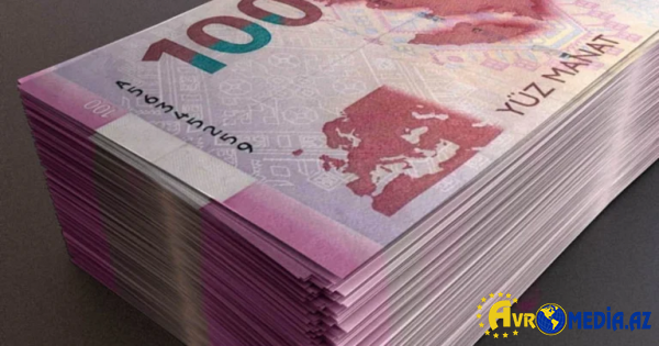 Üç uşağı olanlara MÜJDƏ: Bu qədər pul alacaqlar