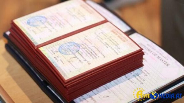 Qırmızı diplomun xüsusi üstünlünlüyü varmı?