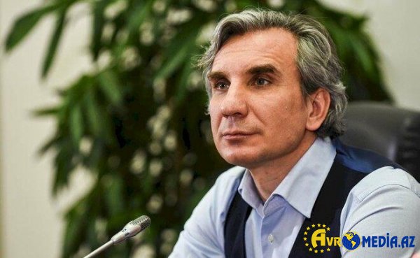 Bu, həm Bakı, həm də Moskva üçün kədərlidir