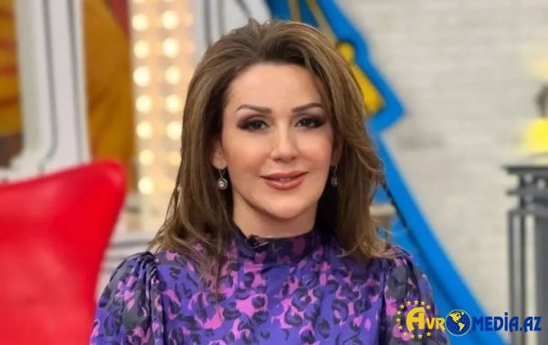 "Kənddən qaçıb gəlmişəm, qayıtmaram"