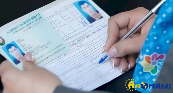Azərbaycanda soyad sonluqları dəyişdirilir?