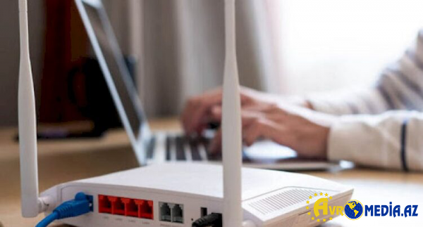 Azərbaycandakı internet xidmətləri ilə bağlı VACİB AÇIQLAMA