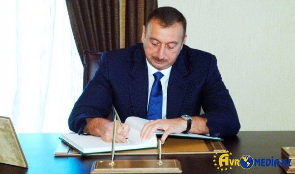 Maqsud İbrahimbəyovun 90 illiyi qeyd ediləcək