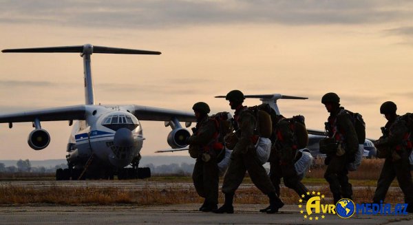Ukrayna 757, Rusiya isə 45 cəsəd geri aldı