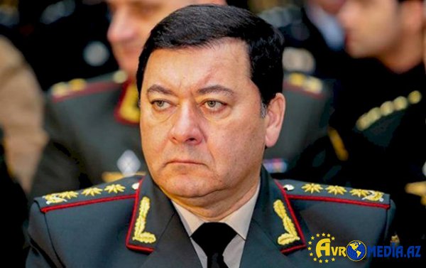 “Bu, Nəcməddin Sadıkovun xəyanətlərindən biridir” - 31 il keçdi
