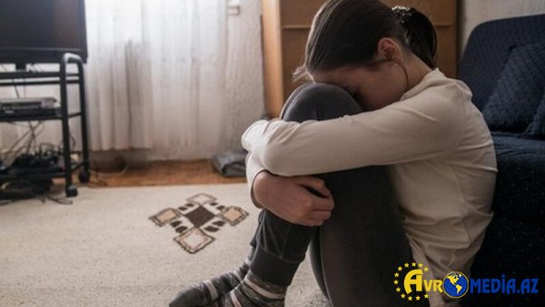 Azərbaycanda kişi qayınanasının yasına getdi, fındıq bağında əxlaqsızlıq etdi – TƏFƏRRÜAT