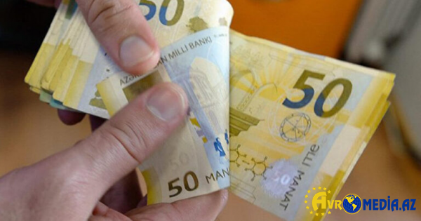 Aptekdə bunu edənlər 50 AZN cərimə olunacaq