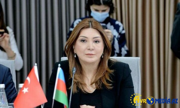 Bu, Türkiyə ilə bizi inanılmayacaq qədər yaxınlaşdıracaq