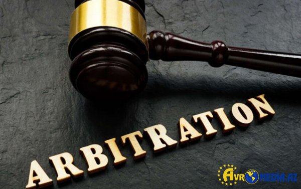 Bakı Arbitraj Mərkəzi yaradılıb
