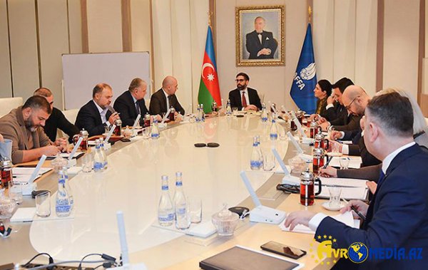 Premyer Liqanın formatı ilə bağlı qərar verildi