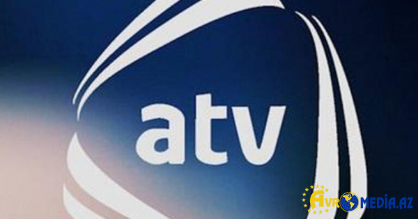 ATV yayımı dayandırır