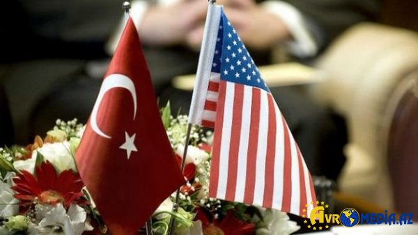 ABŞ ərəb ölkəsini hədələdi