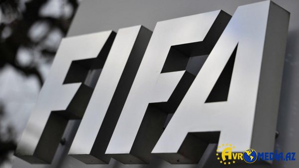 FİFA-dan Türkiyə klubuna transfer qadağası