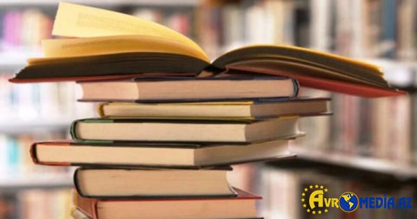 Azərbaycan dilinin yeni Orfoqrafiya lüğəti nəşr ediləcək