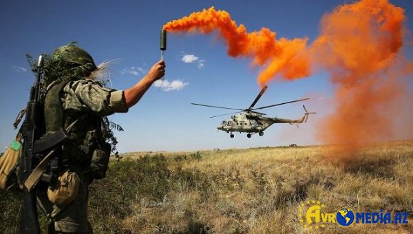 Ukrayna bu əraziləri ruslardan geri aldı