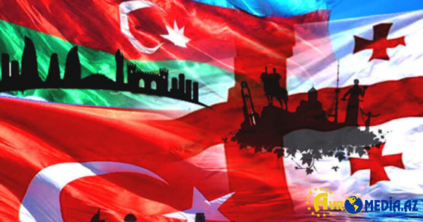 Azərbaycan, Türkiyə və Gürcüstan XİN başçıları görüşəcək