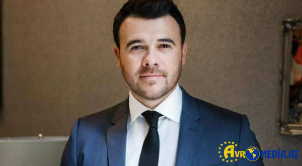 Ağalarov ziyanı açıqladı: 200 milyon dollar