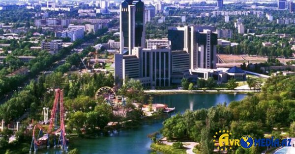 Türk ölkəsi rus silahından imtina etdi