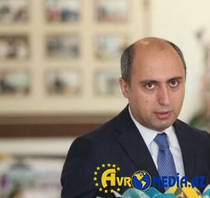 Kolleclərdə “Müəllimlik” ixtisası ləğv edilir