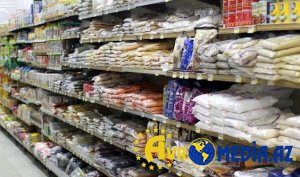 Marketlərdə bu məhsul kəskin bahalaşdı