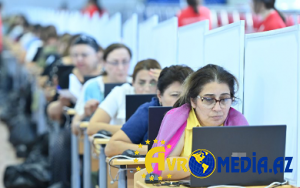Hansı müəllimlər sertifikasiyaya cəlb ediləcək?