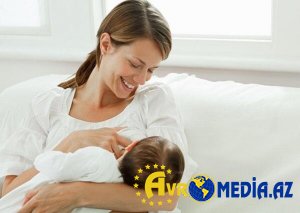 Uşaqlara ən çox bu dini adlar verilib