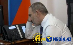 Bakıda İrəvanı qorxuya salan təklif: Paşinyan məcbur olacaq...