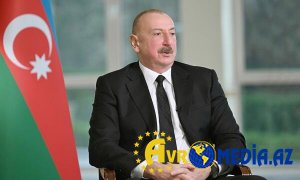 Azərbaycan bu təşkilata niyə hələ də üzv olmayıb?