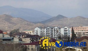 Bu tələbələrin təhsil haqqını dövlət ödəyəcək