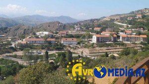 Təhsil güzəşti yalnız Qarabağa şamil olunacaq?