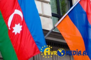Bakı ilə İrəvan razılığa gəldi