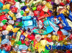 Bu qidaları az yeyin, epilepsiya yaradır