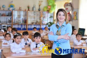 Süni intellekt müəllimləri əvəz edəcək?