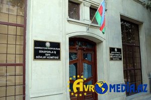 Bu dairədə 26 fevral - Xocalının Anım Günü elan edildi