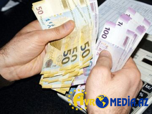 Ən yüksək maaşı bu sahədə çalışanlar alır