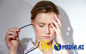 Əhaliyə xəbərdarlıq: Fevralın 19-da...