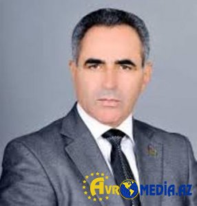 Dilimizdə olan mövcud nöqsanlar aradan qaldırılmalıdır