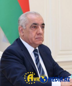 ƏDV ilə bağlı qərar dəyişdi