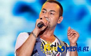 Sərdar Ortaçın 10 aylıq həbs qərarı təxirə salındı - Səbəb