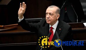 Avropada Ərdoğanla müqayisə olunacaq lider…